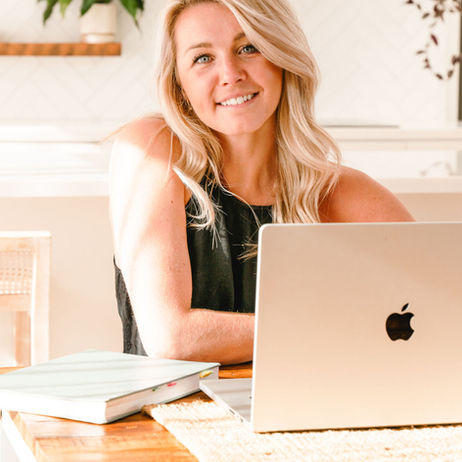 Why People Who Charge What They’re Worth Might Trigger You — And What It Says About Your Own Money Mindset