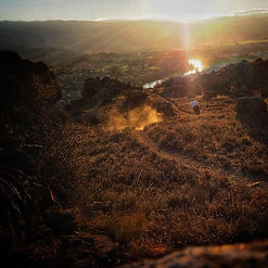 Matangi MTB Park Sunset Photo.jpeg