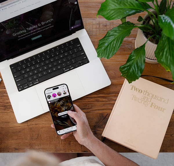 Amy's Fitness & Nutrition Central Marketing - January Photos 2024DSC00586-Edit.jpg