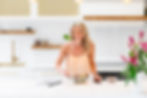 Amy's Fitness & Nutrition _ August 2024 Spring Reset, Charlie, StrongDSC07632.jpg