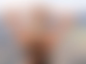 The Comfort Crisis: Wild = Happy & We Are Far From It