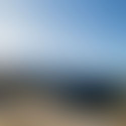 Designing Developments That Last: A Practical Approach to Large-Scale Projects