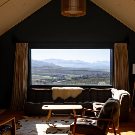 Renovating & Extending Your Home: Practical Solutions For More Space