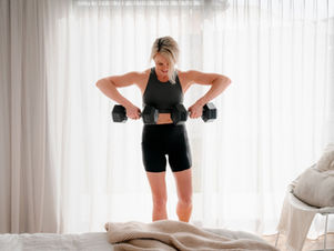 Overweight PTs: What Do I Really Think?