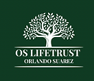 OS Life Insurance