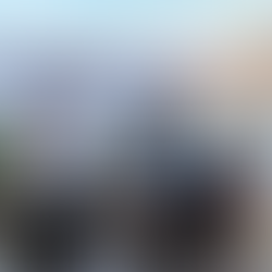 Finding Value Beyond The Product