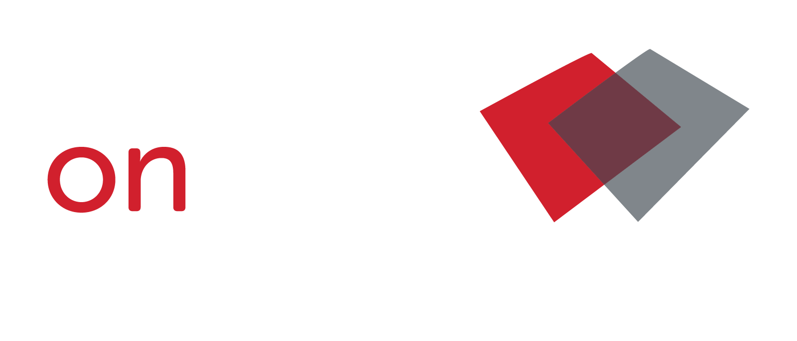OnPoint Windscreens & Glass White (PNG) (1).png