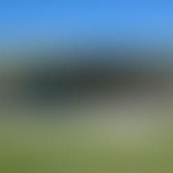 Precision Lifting, Your Solution For Moving Heavy Equipment