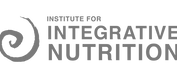 Institute of Integrative Nutrition | Integrative Health Coach Certification