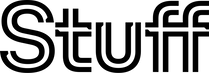 Stuff Logo Coffee & Burger Afloat.png