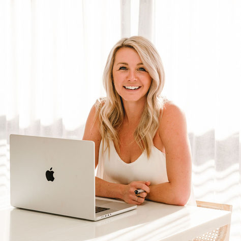 What Is Threads? Everything You Need To Know About This New App