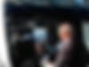 OnPointWindowGlazingCentralOtago-23_edited.png