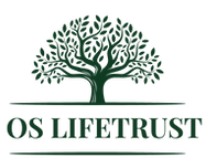 Logo OS Life Insurance