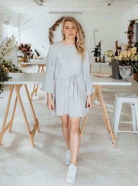 Heidi Frank - NZ Made Designer Clothing - Central Marketing Co .jpeg