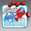 Thumbnail: Fresh Seafood