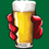 Thumbnail: Beer Pint