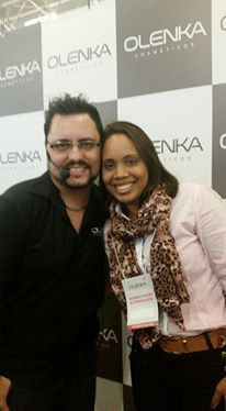 Evento Rodrigo Cintra