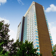 8485.11521.brussels.the-hotel-brussels.premium-overview-G0RpKm6d-38632-853x480.jpeg