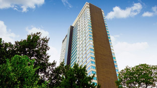 8485.11521.brussels.the-hotel-brussels.premium-overview-G0RpKm6d-38632-853x480.jpeg