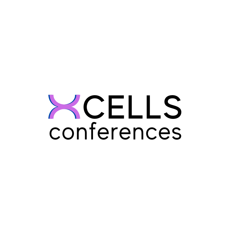 Xcells_Logo.png
