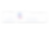 Conference - 24.09 & 26.09.png