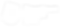 MIC Downtown-24.png