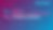 Copy of Epigenetics and epigenomics2.png