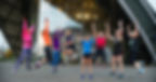 Healthy Event, Wellbeing, Healthy Conferences, Healthy Venues