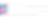 Copy of Epigenetics and epigenomics3.png