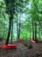 Exposition "Horizons Puy de Sancy " 2022