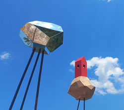 parcoursartcontemporain-picstloup-anatolienne