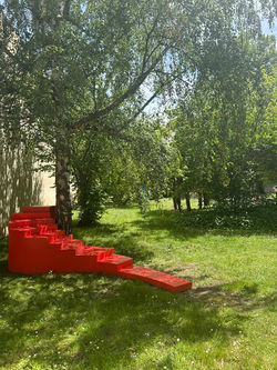 museedesbeauxarts-roanne-installationsinsitu