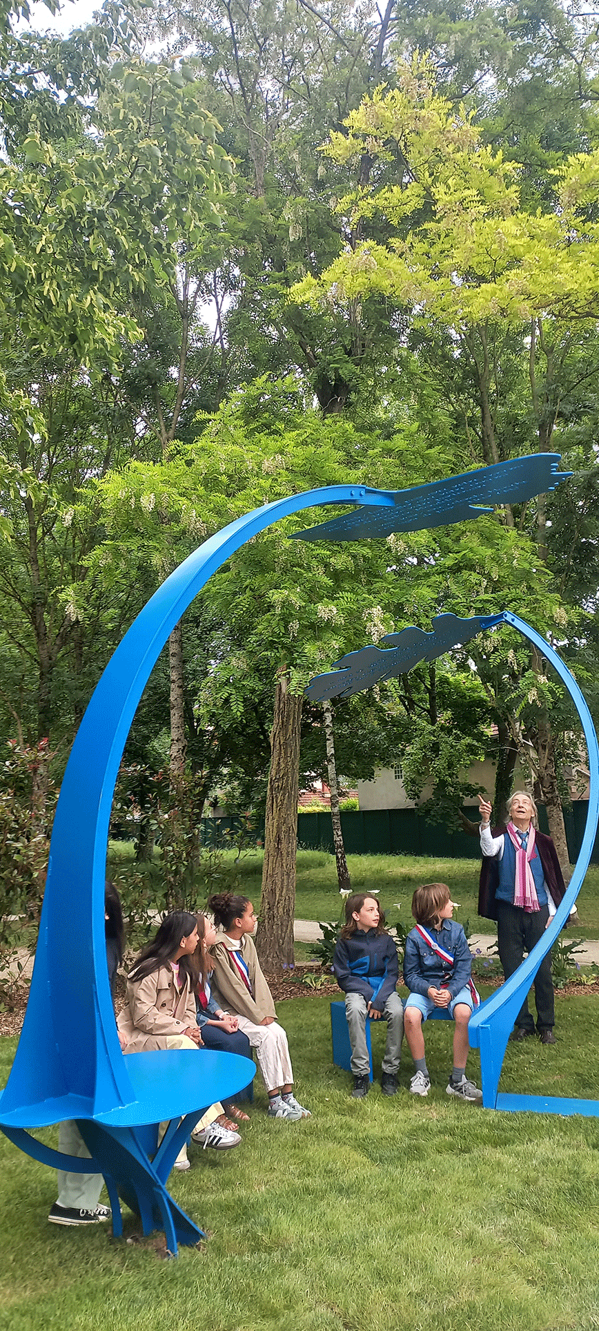 artinsitu-oeuvrepaix-stesavine