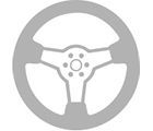 Industries_–_Automotive.jpg