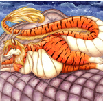 Circe
