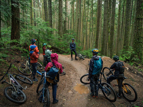 Full Circle Coaching Program | 2026 Early Bird Registration Now Open