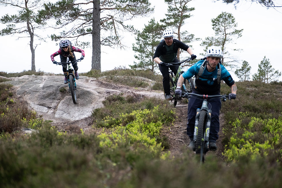 H+I ADVENTURES_TOUR_SCOTLAND_ROYAL DEESIDE_2023_EMTB_ANDREW LEINSTER_59