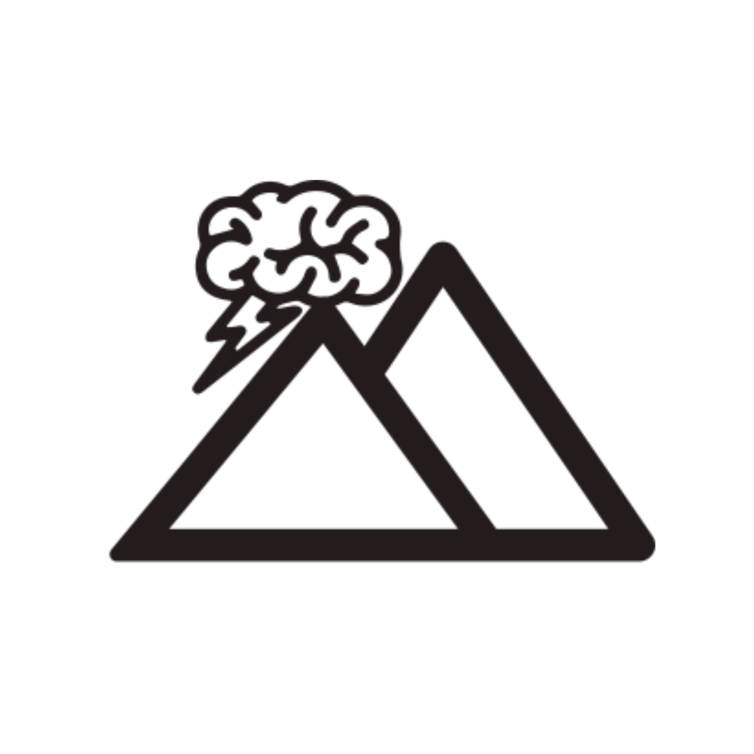 Private Lessons The Mind Mountain Squamish BC