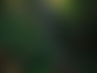 Plot twist: Confidence Can’t Be Taught