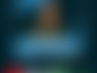 Podcast: Blake Rowsell on ADHD and using MTB as a tool to refocus & reset