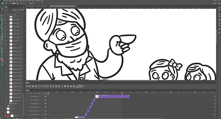 Screenshot 2022-01-18 223831.png