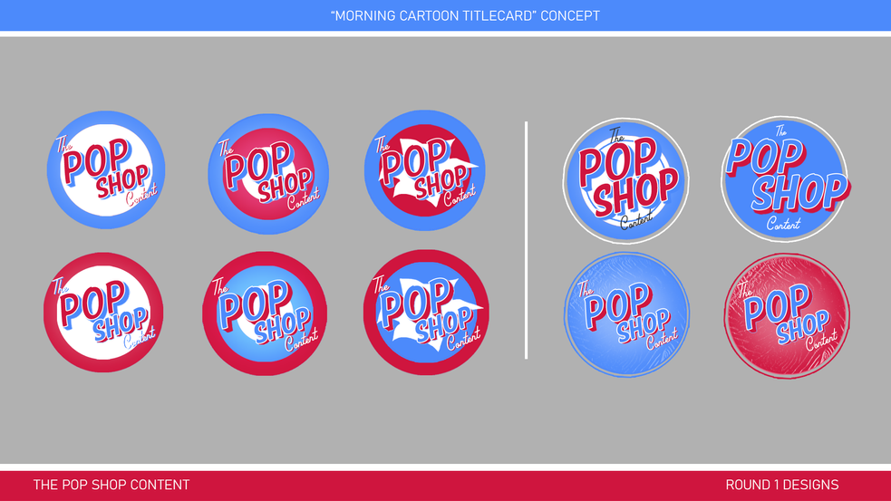POPSHOPCONTENT_LOGOS_ROUND1_1.png