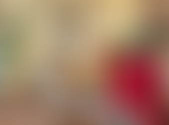 Lundi 9 juin 2025 : Célébration de Lundi de Pentecôte