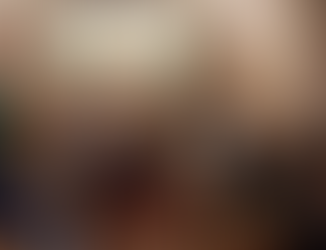 Samedi 11 octobre 2025 - rencontre autour du livre "Molina" qui a inspiré une discussion intéressante avec son auteur, Mario Doraci Pinheiro, sur les débuts du mariavitisme et de la théologie de la libération.