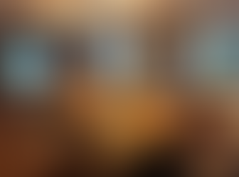 En novembre, le Père Daniel a participé à deux événements internationaux. 