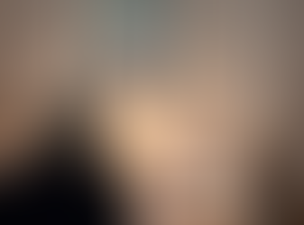 Dimanche 6 avril 2025 - récollection de Carême