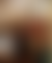 Les mercredis du Carême, célébration des Lamentations avec la méditation sur le Credo de Nicée