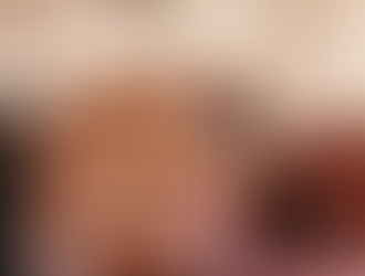 Mercredi - 26 novembre 2025 Conformément aux constitutions de notre congrégation mariavite (Ch. III. 9), durant la semaine précédant l'Avent, nous prions pour le repos des âmes des parents défunts de nos évêques, prêtres, frères et sœurs.