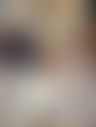 Consécration épiscopale de Mgr M. Jan OPALA, notre nouvel Evêque Primat. La Province de France et Mgr M. André LE BEC étaient représentés par le Père Daniel et le Père Paul. Étaient également présents Mgr Roland FLEURY et le Père Elie-Joseph de l'Eglise Sainte Marie de Mont-Saint-Aignan. (Sanctuaire de la Miséricorde et de l'Amour - Cathédrale mariavite de Płock, Pologne)