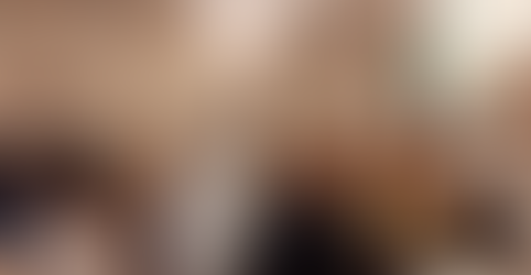 Samedi Saint, 19 avril 2025 : Veillée pascale